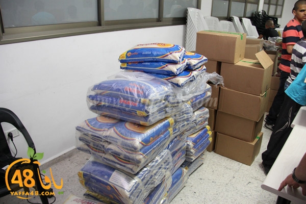 torod lajna zakah (15).JPG